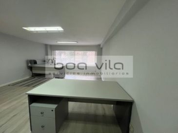 Oficina en Pontevedra Pontevedra foto 3