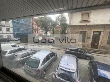 Oficina en Pontevedra Pontevedra foto 4