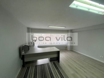 Oficina en Pontevedra Pontevedra foto 5