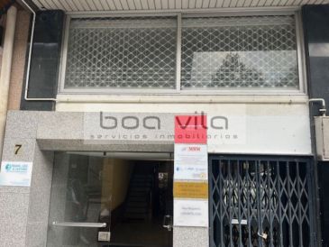 Oficina en Pontevedra Pontevedra foto 6