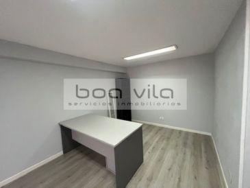 Oficina en Pontevedra Pontevedra foto 7