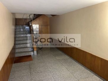 Oficina en Pontevedra Pontevedra foto 8