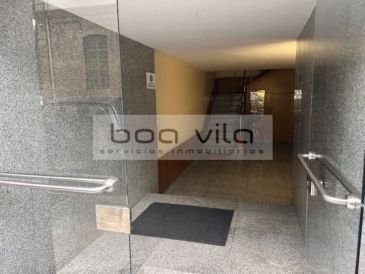 Oficina en Pontevedra Pontevedra foto 9