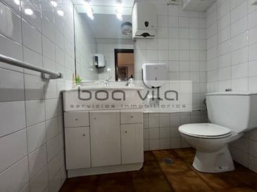 Oficina en Pontevedra Pontevedra foto 10