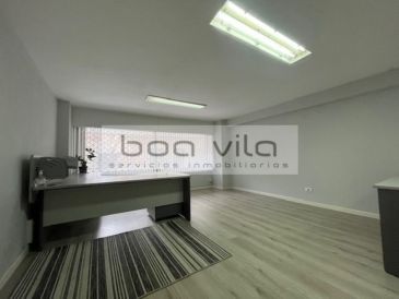 Oficina en Pontevedra Pontevedra foto 12