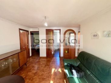 Piso en PONTEVEDRA Pontevedra foto 2