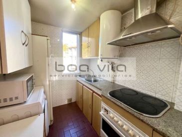 Piso en PONTEVEDRA Pontevedra foto 3