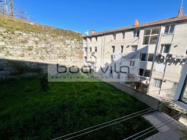 Piso en PONTEVEDRA Pontevedra foto 4