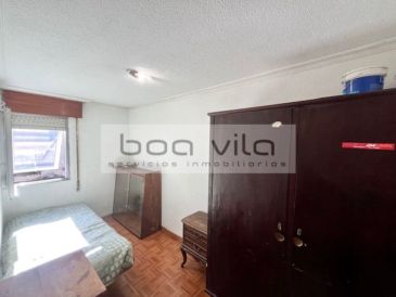 Piso en PONTEVEDRA Pontevedra foto 5