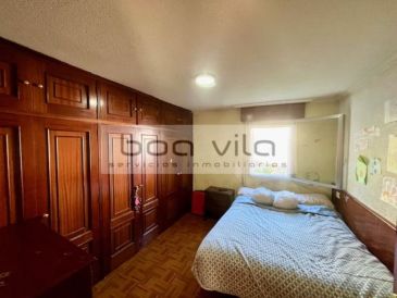 Piso en PONTEVEDRA Pontevedra foto 6