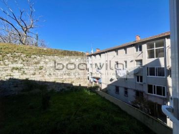 Piso en PONTEVEDRA Pontevedra foto 8