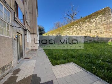 Piso en PONTEVEDRA Pontevedra foto 9