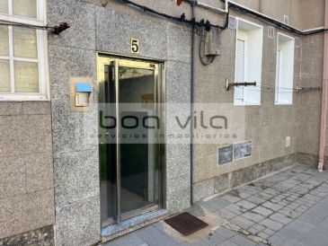 Piso en PONTEVEDRA Pontevedra foto 10