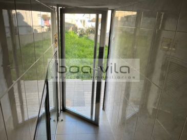 Piso en PONTEVEDRA Pontevedra foto 11