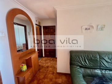 Piso en PONTEVEDRA Pontevedra foto 12