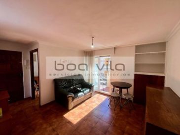 Piso en PONTEVEDRA Pontevedra foto 13