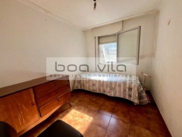 Piso en PONTEVEDRA Pontevedra foto 14