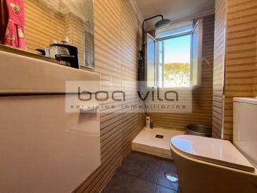 Piso en PONTEVEDRA Pontevedra foto 15