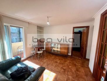 Piso en PONTEVEDRA Pontevedra foto 16