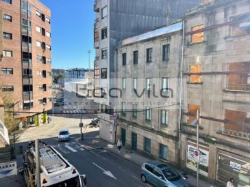 Piso en PONTEVEDRA Pontevedra foto 19