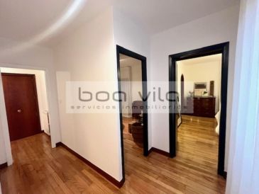 Piso en pontevedra Pontevedra foto 6