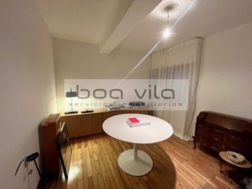 Piso en pontevedra Pontevedra foto 9