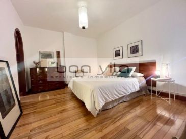 Piso en pontevedra Pontevedra foto 10