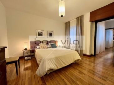 Piso en pontevedra Pontevedra foto 13