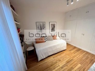 Piso en pontevedra Pontevedra foto 18