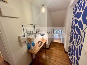 Piso en pontevedra Pontevedra foto 21