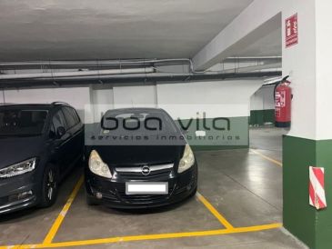 Piso en pontevedra Pontevedra foto 22