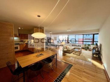 Piso en pontevedra Pontevedra foto 26