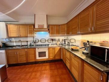 Piso en pontevedra Pontevedra foto 43