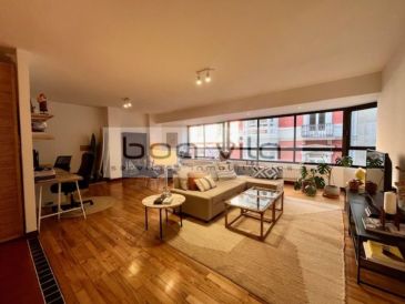 Piso en pontevedra Pontevedra foto 46