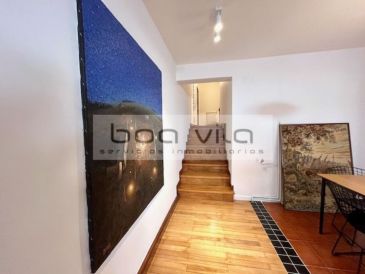 Piso en pontevedra Pontevedra foto 51