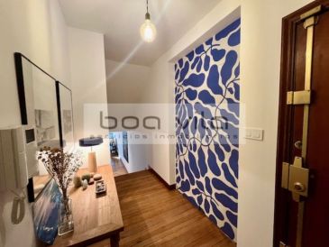 Piso en pontevedra Pontevedra foto 53