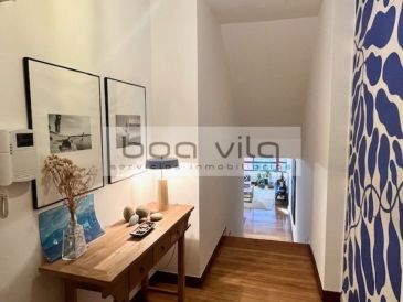 Piso en pontevedra Pontevedra foto 55