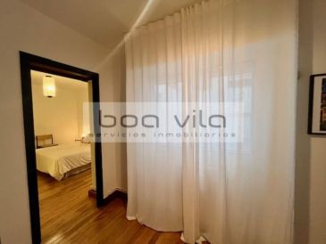 Piso en pontevedra Pontevedra foto 58