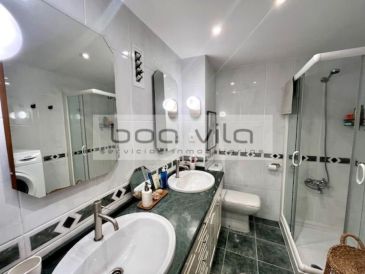 Piso en pontevedra Pontevedra foto 14