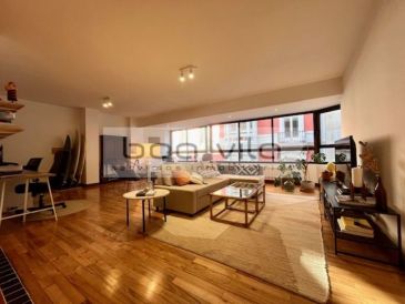 Piso en pontevedra Pontevedra foto 24