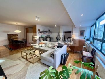 Piso en pontevedra Pontevedra foto 29