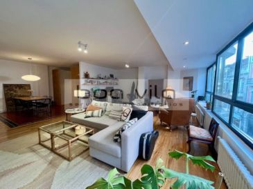 Piso en pontevedra Pontevedra foto 31