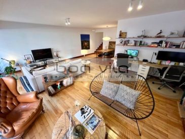 Piso en pontevedra Pontevedra foto 35