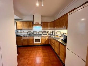 Piso en pontevedra Pontevedra foto 40