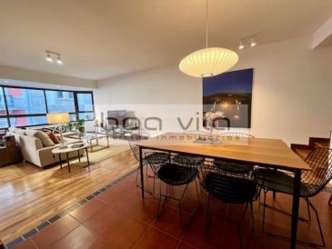 Piso en pontevedra Pontevedra foto 45