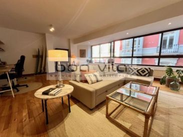 Piso en pontevedra Pontevedra foto 48