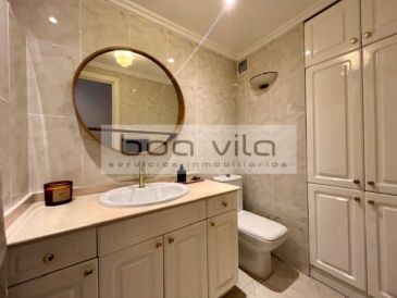 Piso en pontevedra Pontevedra foto 56