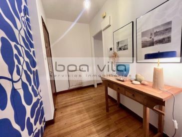 Piso en pontevedra Pontevedra foto 6