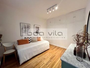 Piso en pontevedra Pontevedra foto 10