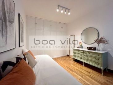 Piso en pontevedra Pontevedra foto 11